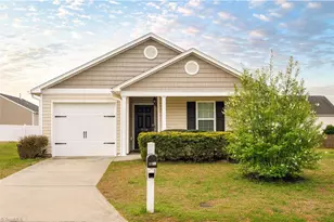 1150 Red Sage Rd, Winston-Salem, NC 27127 - Photo 19