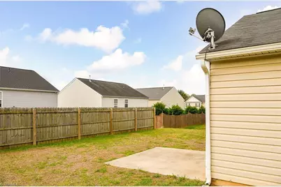 1150 Red Sage Road, Winston-Salem, NC 27127 - Photo 19