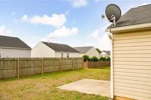 1150 Red Sage Rd, Winston-Salem, NC 27127 - Photo 19