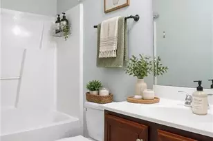 1150 Red Sage Rd, Winston-Salem, NC 27127 - Photo 11