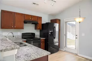 1150 Red Sage Rd, Winston-Salem, NC 27127 - Photo 5