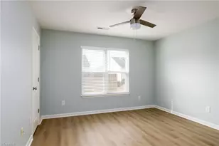 1150 Red Sage Rd, Winston-Salem, NC 27127 - Photo 9