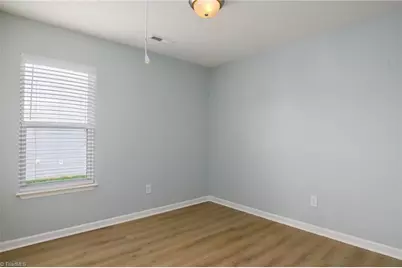 1150 Red Sage Road, Winston-Salem, NC 27127 - Photo 17