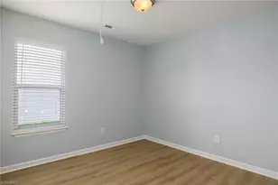 1150 Red Sage Rd, Winston-Salem, NC 27127 - Photo 17