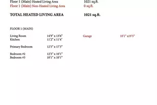 1150 Red Sage Rd, Winston-Salem, NC 27127 - Photo 21