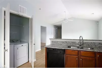 1150 Red Sage Road, Winston-Salem, NC 27127 - Photo 7