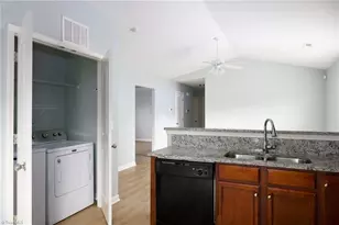 1150 Red Sage Rd, Winston-Salem, NC 27127 - Photo 7