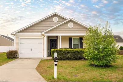 1150 Red Sage Road, Winston-Salem, NC 27127 - Photo 21
