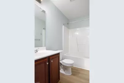 1150 Red Sage Road, Winston-Salem, NC 27127 - Photo 15
