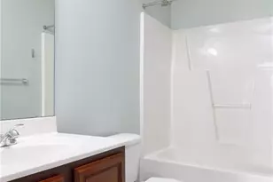 1150 Red Sage Rd, Winston-Salem, NC 27127 - Photo 13