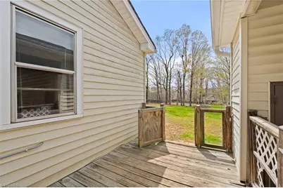 6111 Phelps Circle, Winston-Salem, NC 27105 - Photo 19