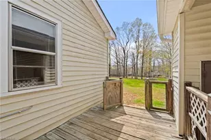 6111 Phelps Circle, Winston-Salem, NC 27105 - Photo 19