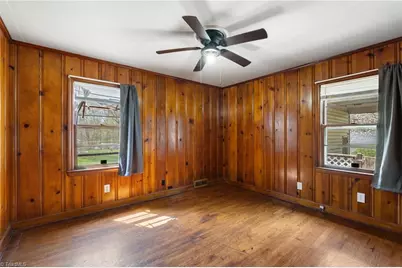 6111 Phelps Circle, Winston-Salem, NC 27105 - Photo 13