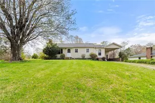 6111 Phelps Circle, Winston-Salem, NC 27105 - Photo 1