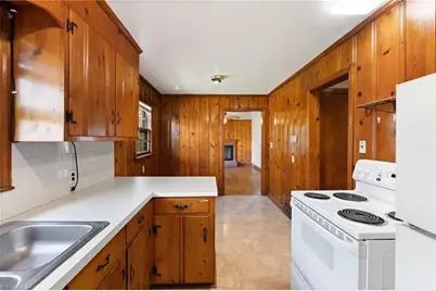 6111 Phelps Circle, Winston-Salem, NC 27105 - Photo 9