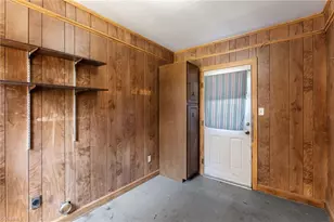 6111 Phelps Circle, Winston-Salem, NC 27105 - Photo 17