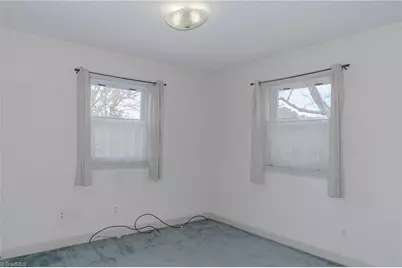 750 Manarda Circle, Lewisville, NC 27023 - Photo 9