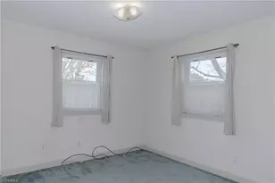 750 Manarda Cir, Lewisville, NC 27023 - Photo 9