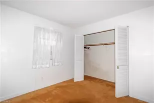 750 Manarda Cir, Lewisville, NC 27023 - Photo 7