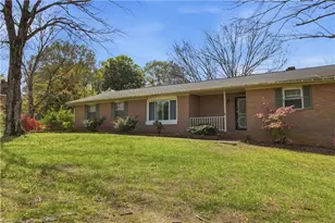 750 Manarda Cir, Lewisville, NC 27023 - Photo 1