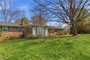 750 Manarda Cir, Lewisville, NC 27023 - Photo 3