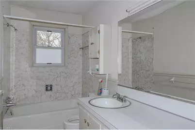 750 Manarda Circle, Lewisville, NC 27023 - Photo 11