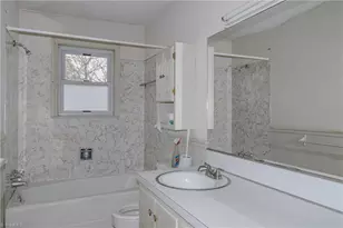 750 Manarda Cir, Lewisville, NC 27023 - Photo 11