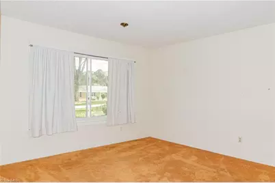 750 Manarda Circle, Lewisville, NC 27023 - Photo 5