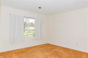 750 Manarda Cir, Lewisville, NC 27023 - Photo 5