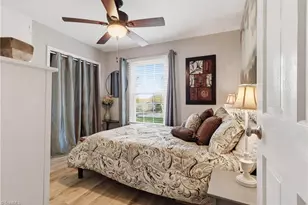 2005 Hunterwoods Dr, High Point, NC 27265 - Photo 23