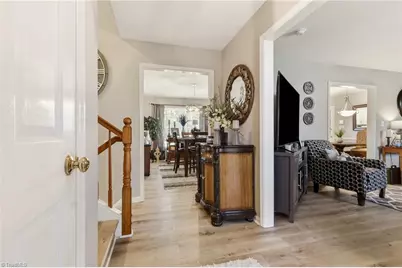 2005 Hunterwoods Drive, High Point, NC 27265 - Photo 5