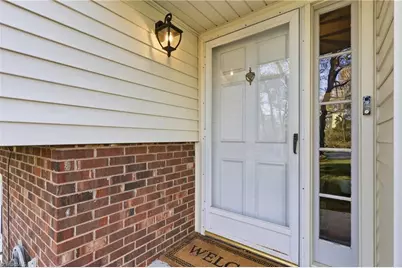 2005 Hunterwoods Drive, High Point, NC 27265 - Photo 3