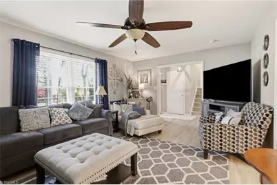 2005 Hunterwoods Drive, High Point, NC 27265 - Photo 7