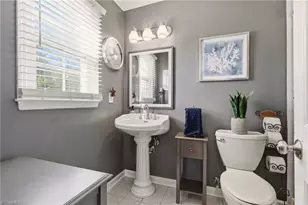 2005 Hunterwoods Dr, High Point, NC 27265 - Photo 19