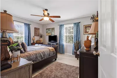 2005 Hunterwoods Drive, High Point, NC 27265 - Photo 21