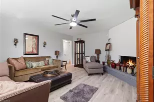 2005 Hunterwoods Dr, High Point, NC 27265 - Photo 27