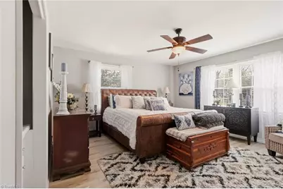 2005 Hunterwoods Drive, High Point, NC 27265 - Photo 17