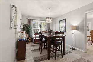 2005 Hunterwoods Dr, High Point, NC 27265 - Photo 15