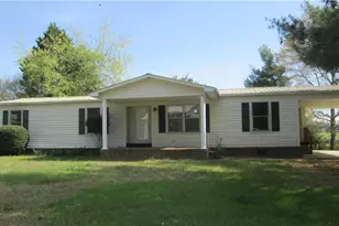 93 Jeff Ave, Lexington, NC 27292 - Photo 1