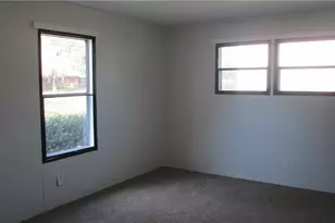 93 Jeff Ave, Lexington, NC 27292 - Photo 5