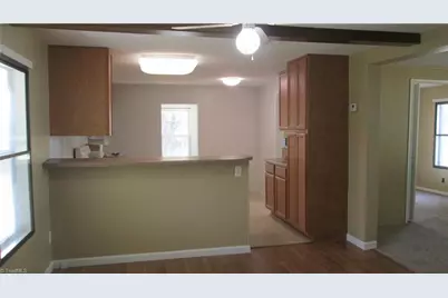 93 Jeff Avenue, Lexington, NC 27292 - Photo 3