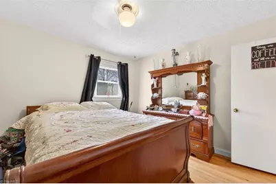 501 Roberts Road, Eden, NC 27288 - Photo 19