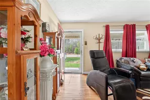 501 Roberts Rd, Eden, NC 27288 - Photo 7