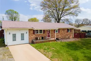 501 Roberts Rd, Eden, NC 27288 - Photo 3