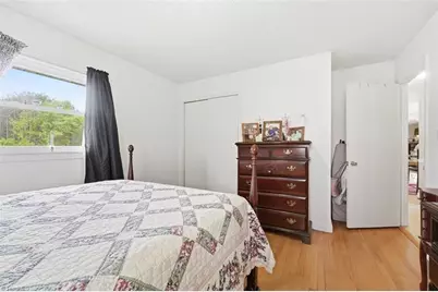 501 Roberts Road, Eden, NC 27288 - Photo 17