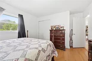 501 Roberts Rd, Eden, NC 27288 - Photo 17