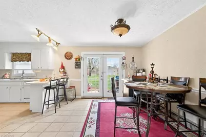 501 Roberts Road, Eden, NC 27288 - Photo 11