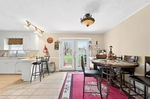 501 Roberts Rd, Eden, NC 27288 - Photo 11