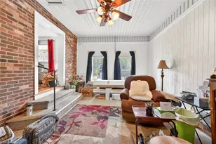 501 Roberts Rd, Eden, NC 27288 - Photo 9