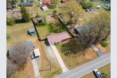 501 Roberts Road, Eden, NC 27288 - Photo 5